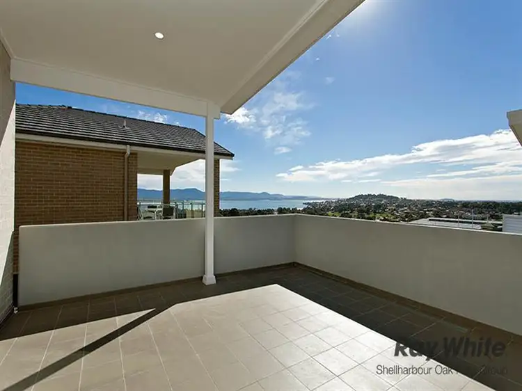 Third view of Homely house listing, 20a Falcon Street, Blackbutt NSW 2529