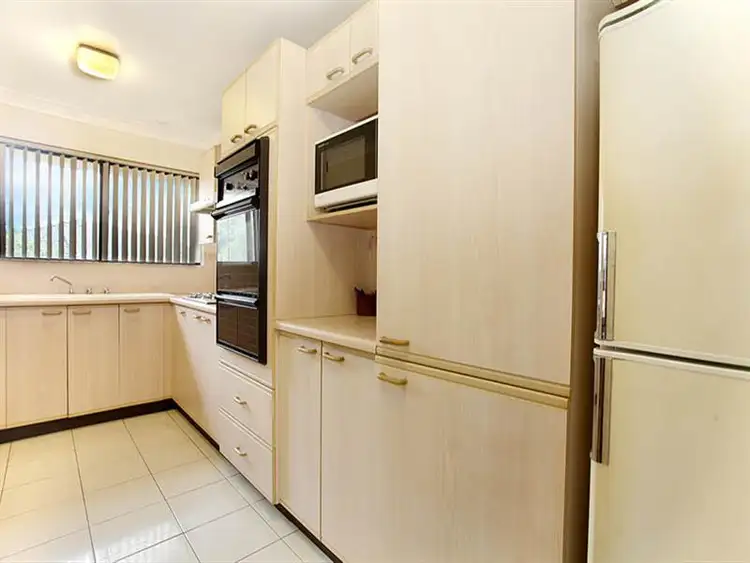 Third view of Homely apartment listing, 51/346-362 Pennant Hills Road, Carlingford NSW 2118