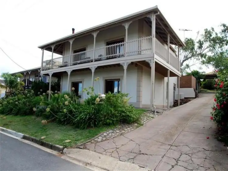 Main view of Homely house listing, 21 Katharine Street, Port Noarlunga SA 5167