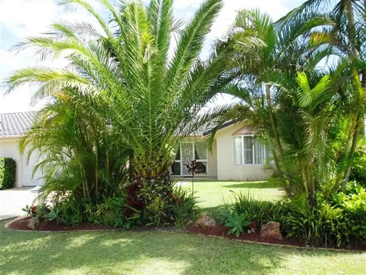 Seventh view of Homely house listing, 26B Newport Crescent, Port Macquarie NSW 2444