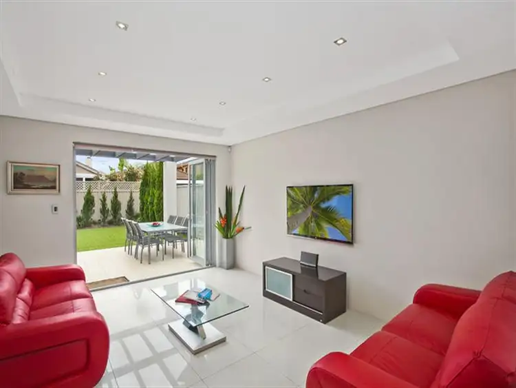 Third view of Homely house listing, 138 Gale Road, Maroubra NSW 2035