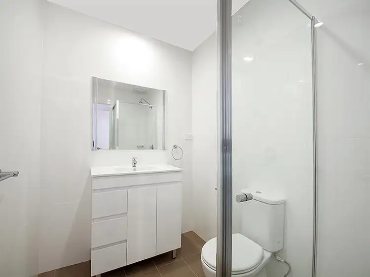 Sixth view of Homely unit listing, 90/22-32 Gladstone Avenue, Wollongong NSW 2500