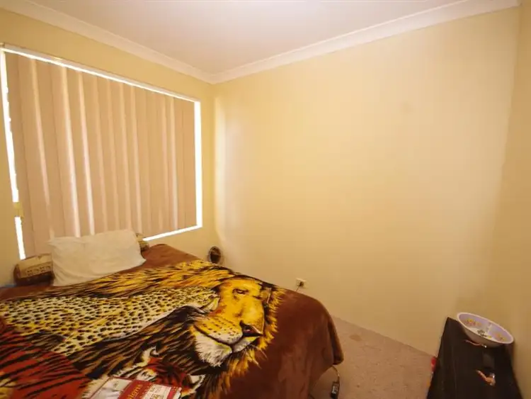 Fourth view of Homely house listing, 36 Amos Road, Wanneroo WA 6065
