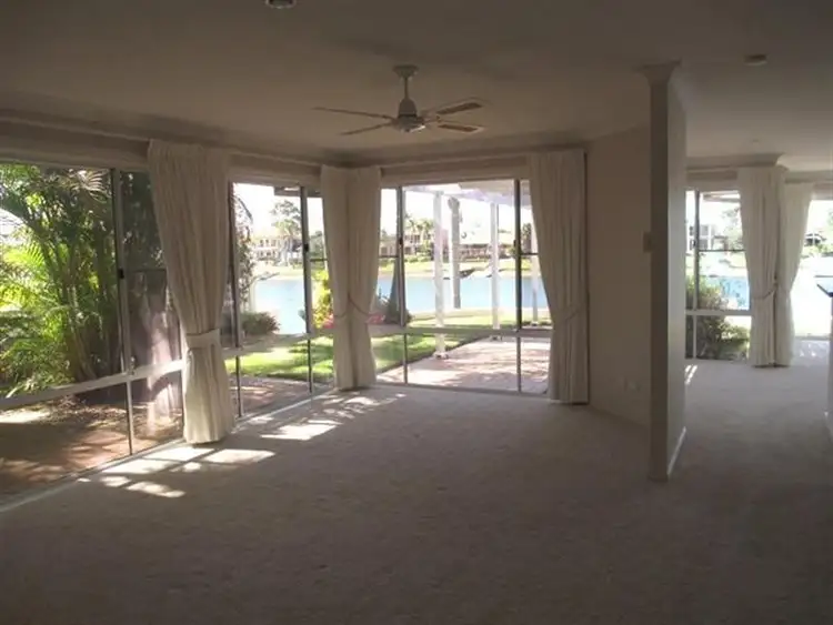 Second view of Homely house listing, 26B Newport Crescent, Port Macquarie NSW 2444