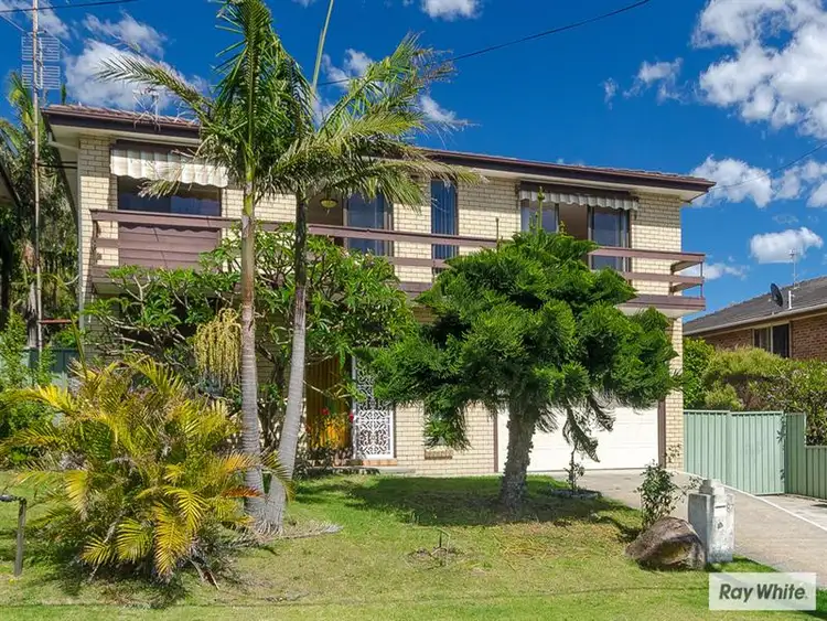 Second view of Homely house listing, 87 North Kiama Drive, Kiama Downs NSW 2533