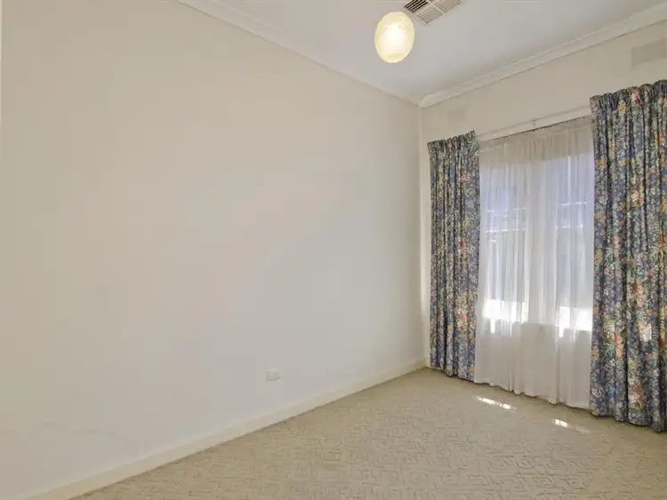 Sixth view of Homely unit listing, 2/70 Caulfield Avenue, Cumberland Park SA 5041