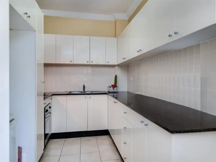 Fourth view of Homely unit listing, 12/1 Kandy Avenue, Epping NSW 2121