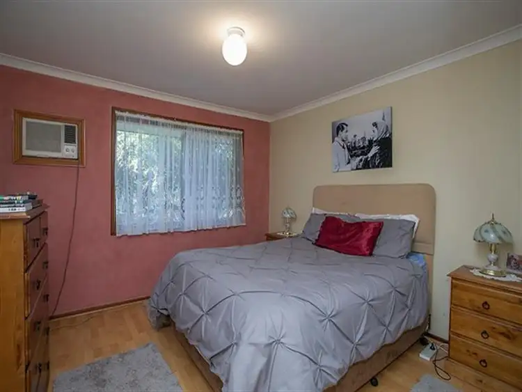 Seventh view of Homely house listing, 11D John Street, Midland WA 6056