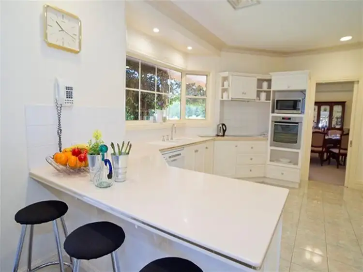 Fourth view of Homely house listing, 52 Gray Street, Scone NSW 2337
