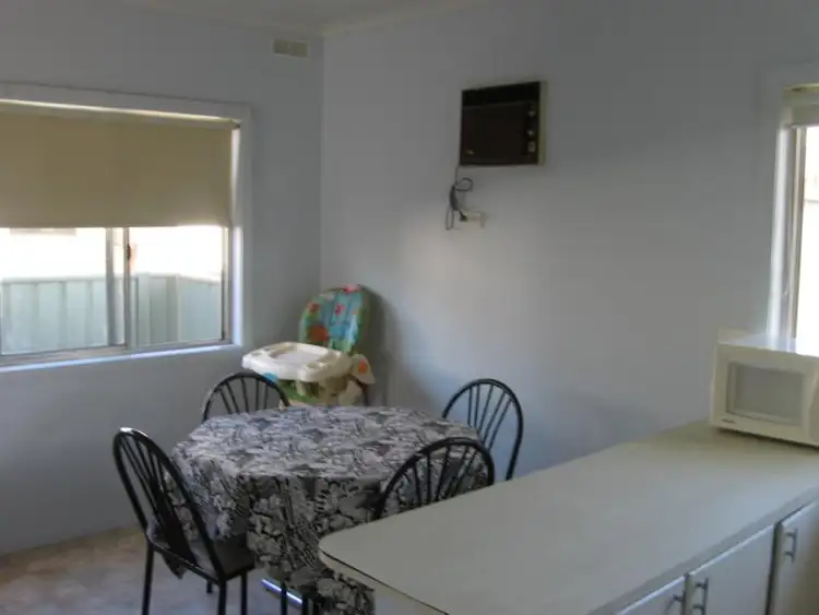 Sixth view of Homely house listing, 51 Dudley Street, Rochester VIC 3561