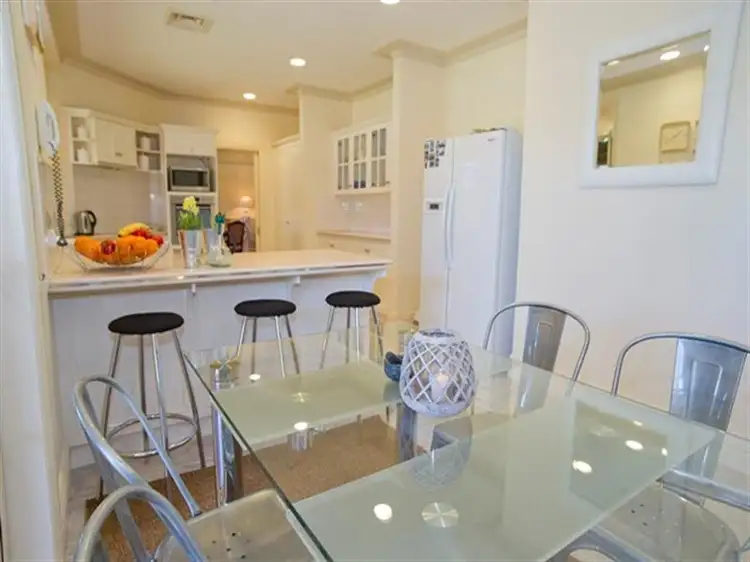 Fifth view of Homely house listing, 52 Gray Street, Scone NSW 2337