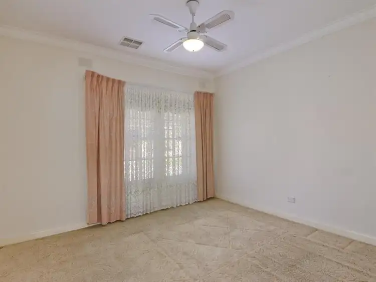 Fifth view of Homely unit listing, 2/70 Caulfield Avenue, Cumberland Park SA 5041