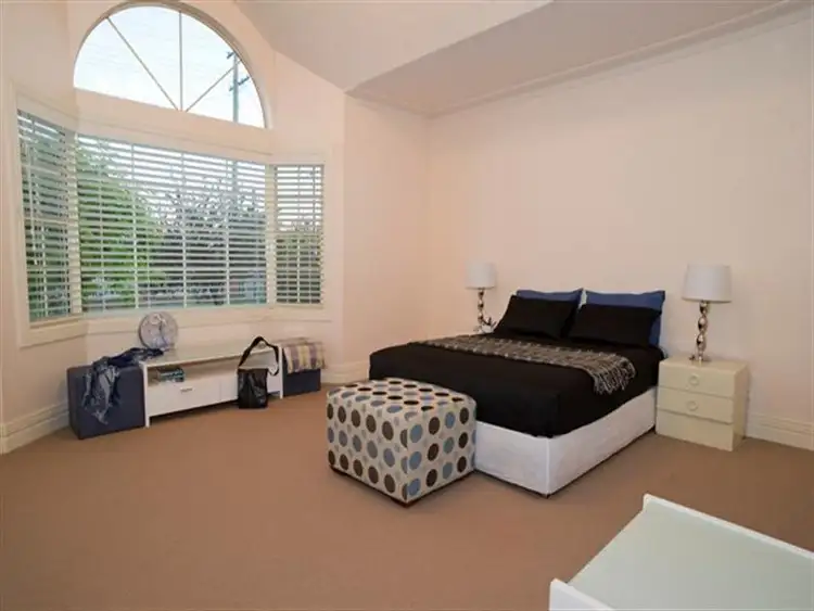 Sixth view of Homely house listing, 52 Gray Street, Scone NSW 2337