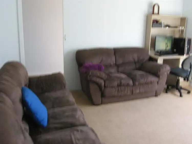 Seventh view of Homely house listing, 51 Dudley Street, Rochester VIC 3561