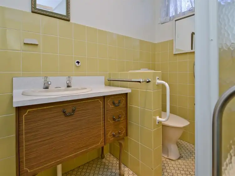 Seventh view of Homely unit listing, 2/70 Caulfield Avenue, Cumberland Park SA 5041