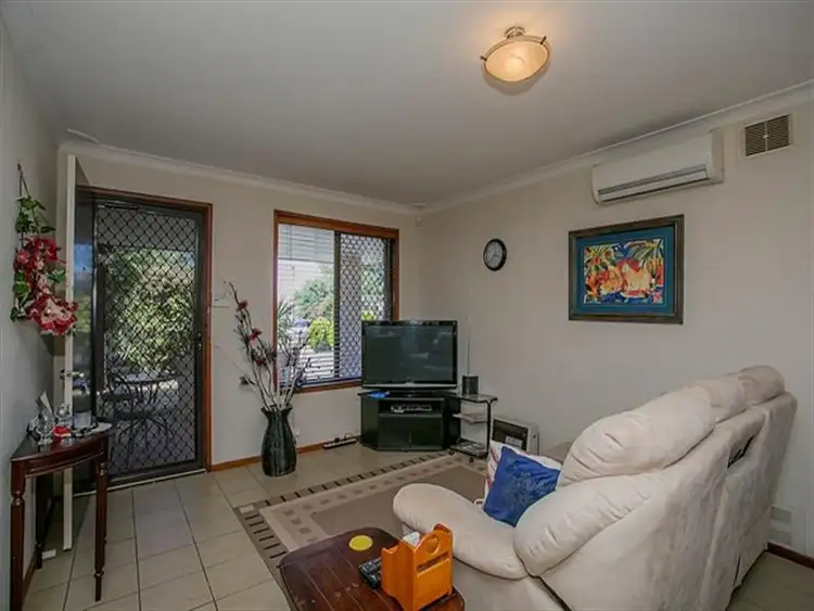 Fifth view of Homely house listing, 11D John Street, Midland WA 6056