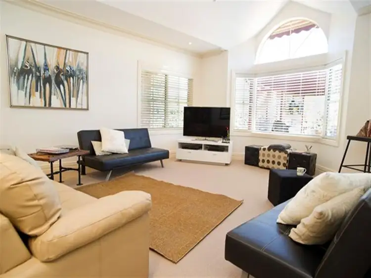 Seventh view of Homely house listing, 52 Gray Street, Scone NSW 2337