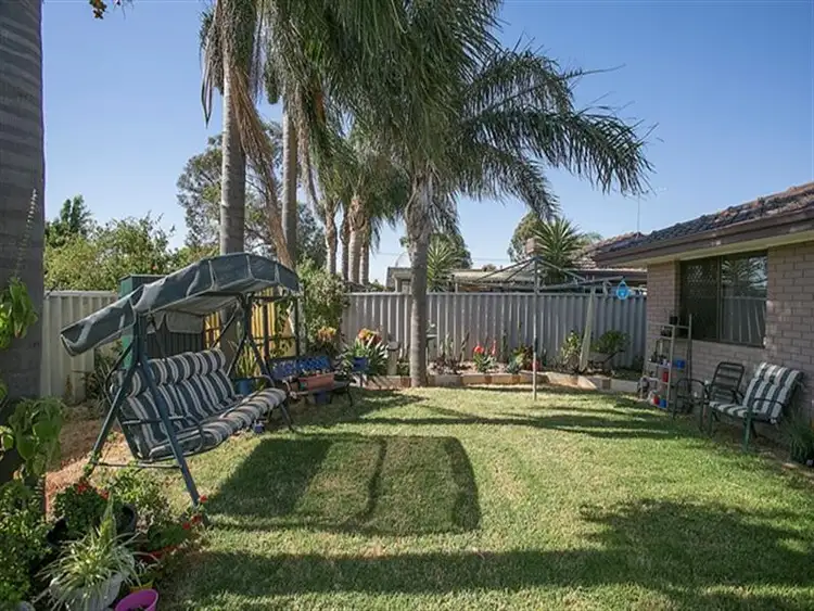 Main view of Homely house listing, 11D John Street, Midland WA 6056