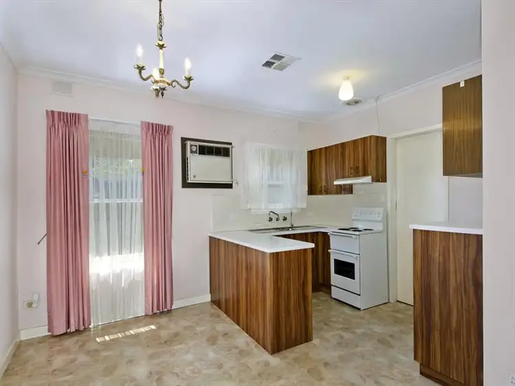 Fourth view of Homely unit listing, 2/70 Caulfield Avenue, Cumberland Park SA 5041
