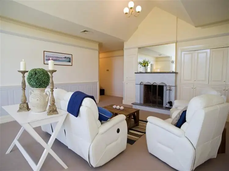 Third view of Homely house listing, 52 Gray Street, Scone NSW 2337