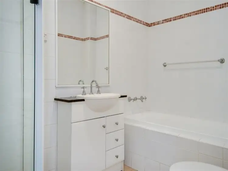 Third view of Homely unit listing, 12/1 Kandy Avenue, Epping NSW 2121