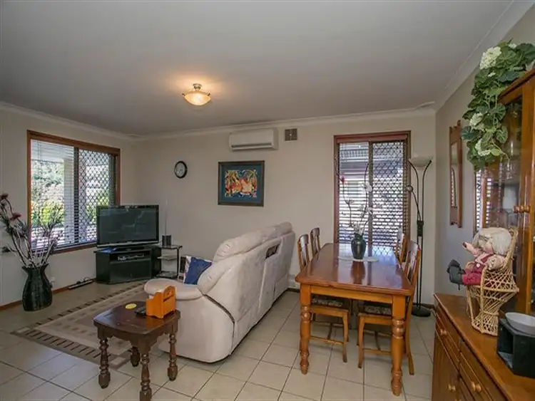 Sixth view of Homely house listing, 11D John Street, Midland WA 6056