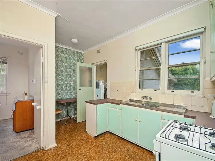 Sixth view of Homely house listing, 10 Richmond Street, Denistone East NSW 2112