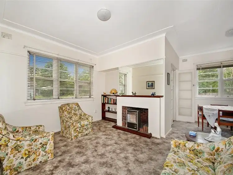 Seventh view of Homely house listing, 10 Richmond Street, Denistone East NSW 2112