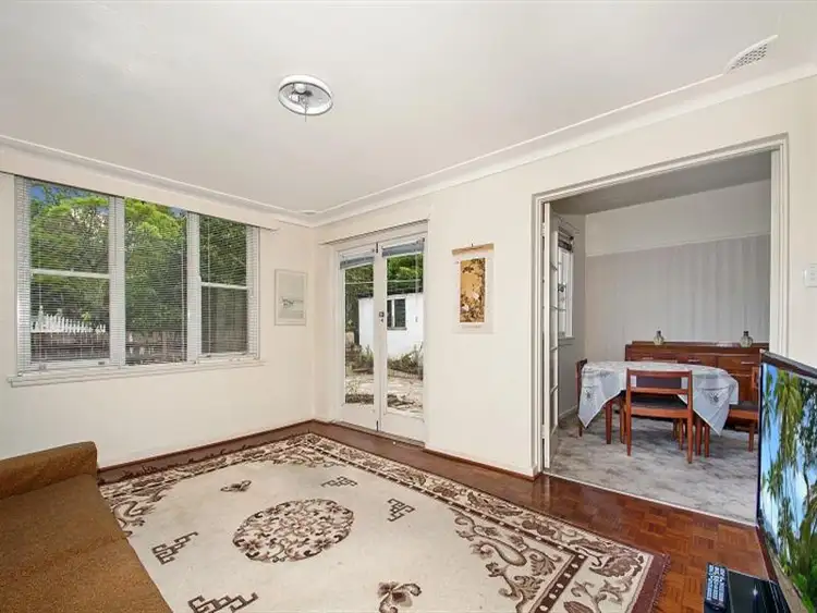 Fifth view of Homely house listing, 10 Richmond Street, Denistone East NSW 2112