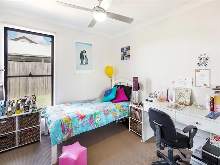 Sixth view of Homely house listing, 25 Forest Grove Crescent, Sippy Downs QLD 4556