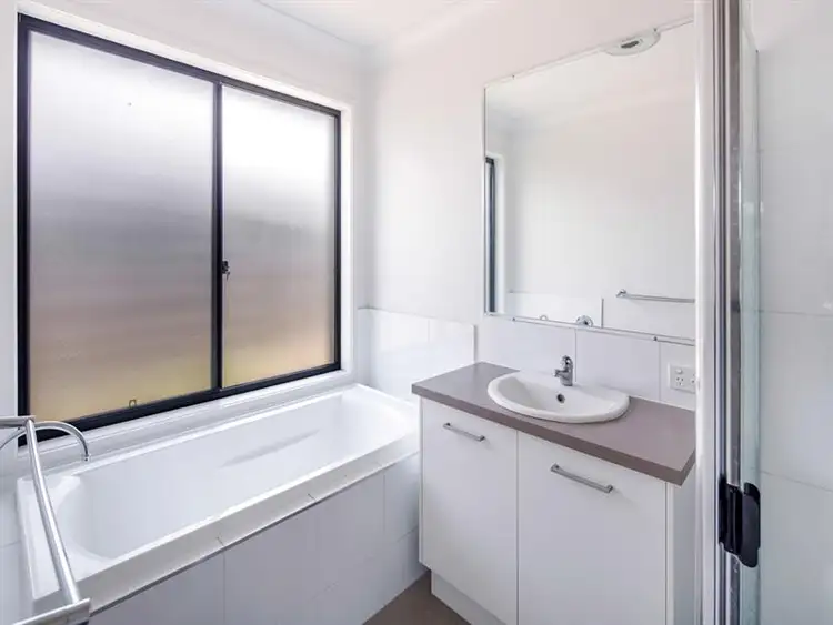 Seventh view of Homely house listing, 25 Forest Grove Crescent, Sippy Downs QLD 4556