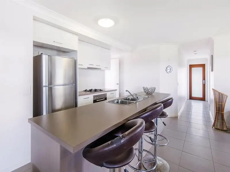 Main view of Homely house listing, 25 Forest Grove Crescent, Sippy Downs QLD 4556
