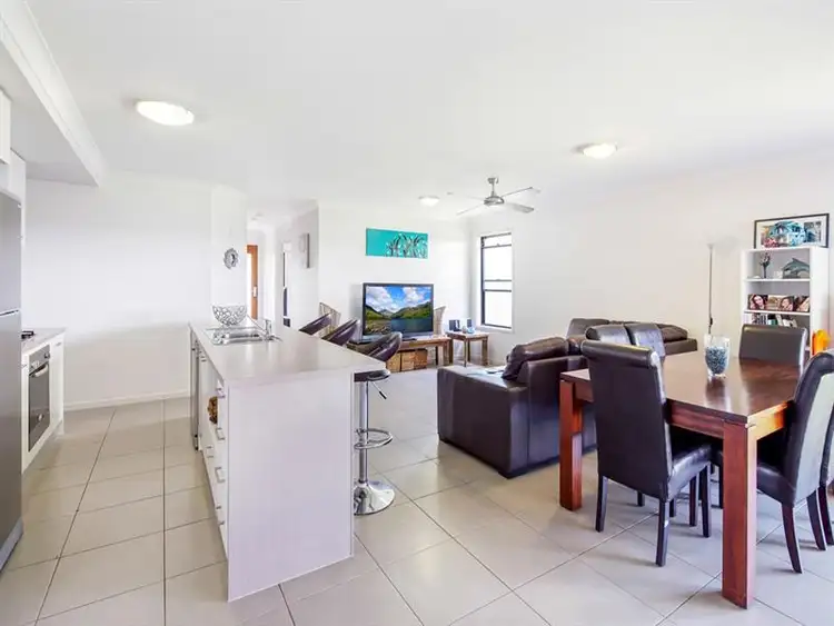 Fifth view of Homely house listing, 25 Forest Grove Crescent, Sippy Downs QLD 4556