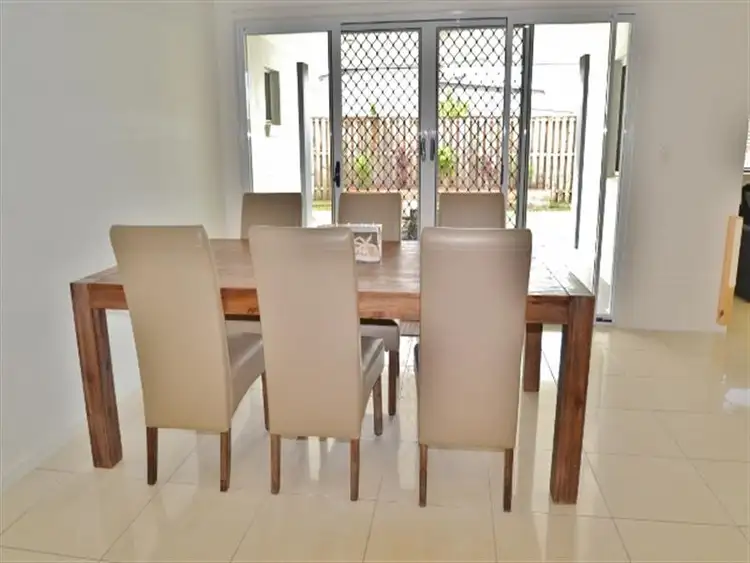 Fourth view of Homely house listing, 4 Wonga crct, Beerwah QLD 4519