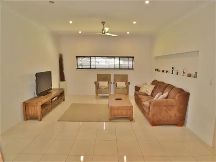 Fifth view of Homely house listing, 4 Wonga crct, Beerwah QLD 4519