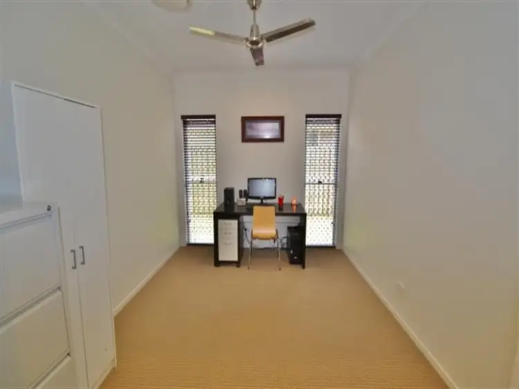 Seventh view of Homely house listing, 4 Wonga crct, Beerwah QLD 4519