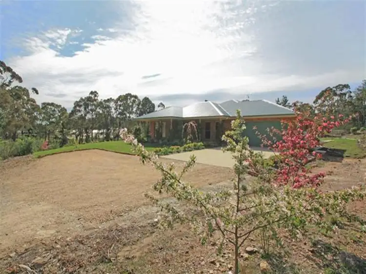 179 Poppet Road, Wamboin NSW 2620