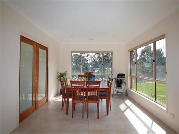 Second view of Homely house listing, 179 Poppet Road, Wamboin NSW 2620