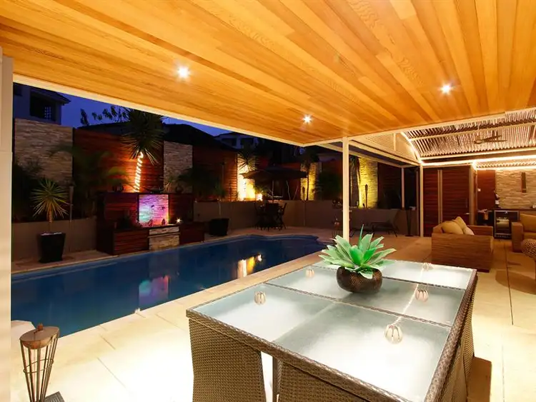 Fifth view of Homely house listing, 14 Babakin Parkway, Dianella WA 6059