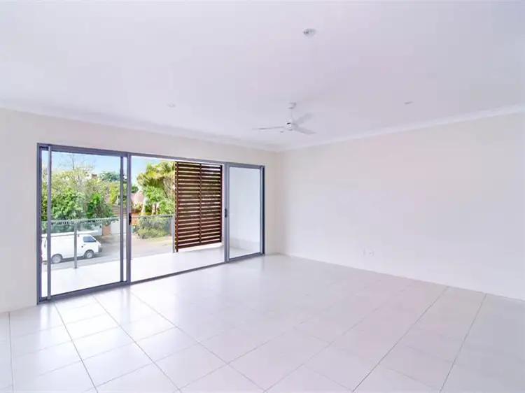 Fifth view of Homely townhouse listing, 3/25 Brooke Avenue, Palm Beach QLD 4221