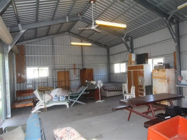 Third view of Homely house listing, 19 Armidale Avenue, Balgal Beach QLD 4816