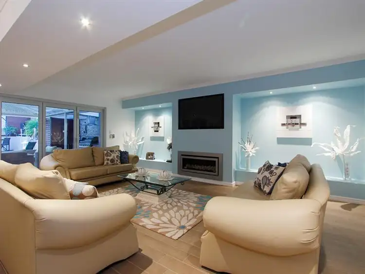 Seventh view of Homely house listing, 14 Babakin Parkway, Dianella WA 6059