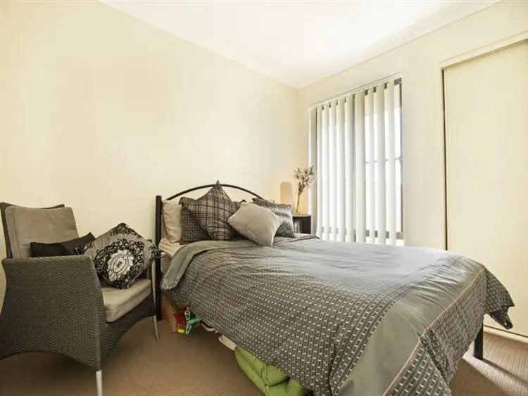 Sixth view of Homely house listing, 16 Teal Street, Aberglasslyn NSW 2320