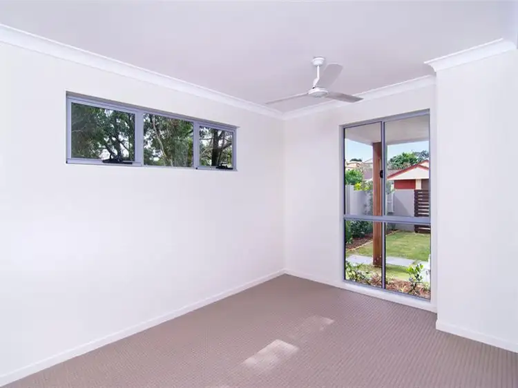Sixth view of Homely townhouse listing, 3/25 Brooke Avenue, Palm Beach QLD 4221