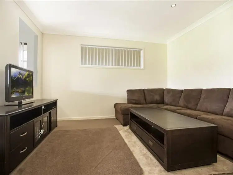 Second view of Homely house listing, 16 Teal Street, Aberglasslyn NSW 2320