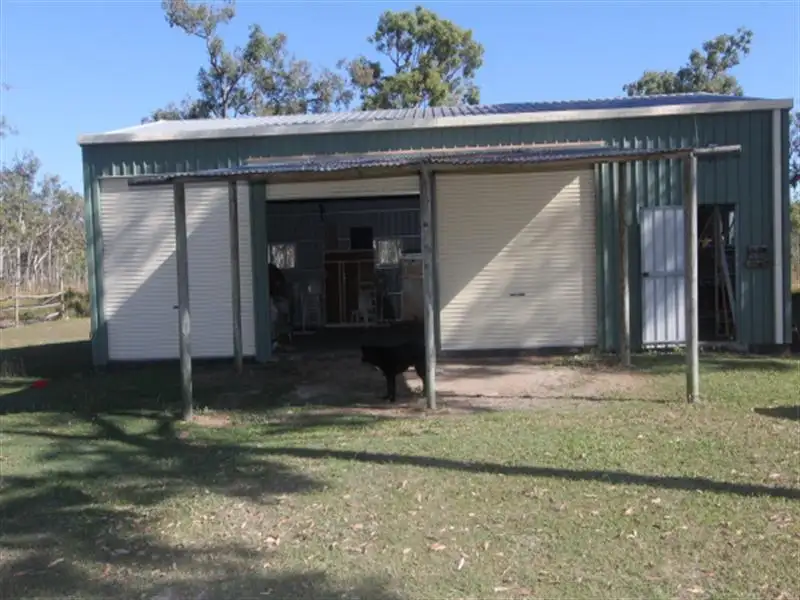 Main view of Homely house listing, 19 Armidale Avenue, Balgal Beach QLD 4816