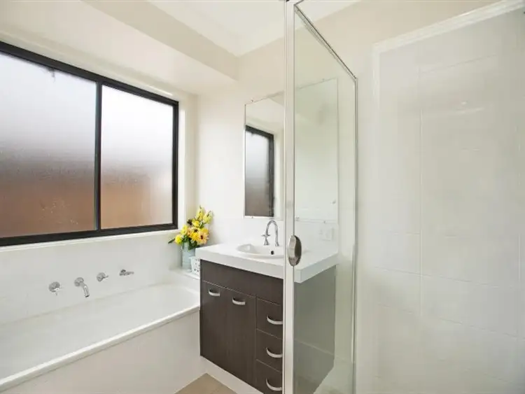 Seventh view of Homely house listing, 16 Teal Street, Aberglasslyn NSW 2320