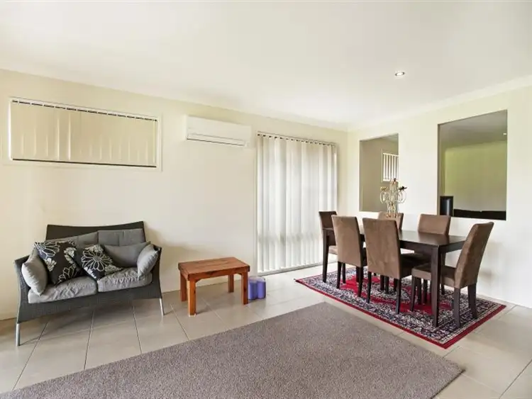 Fourth view of Homely house listing, 16 Teal Street, Aberglasslyn NSW 2320