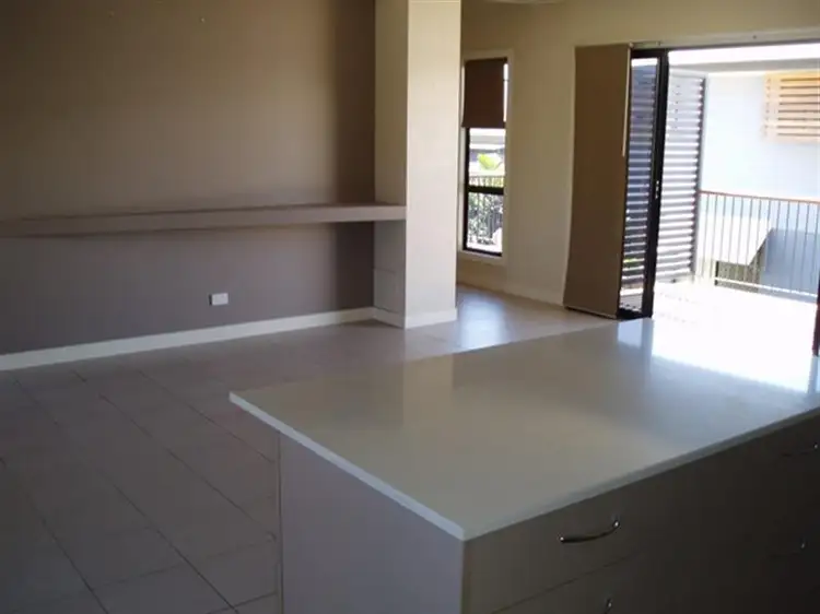 Third view of Homely townhouse listing, 3/6 Emsworth Street, Wynnum QLD 4178