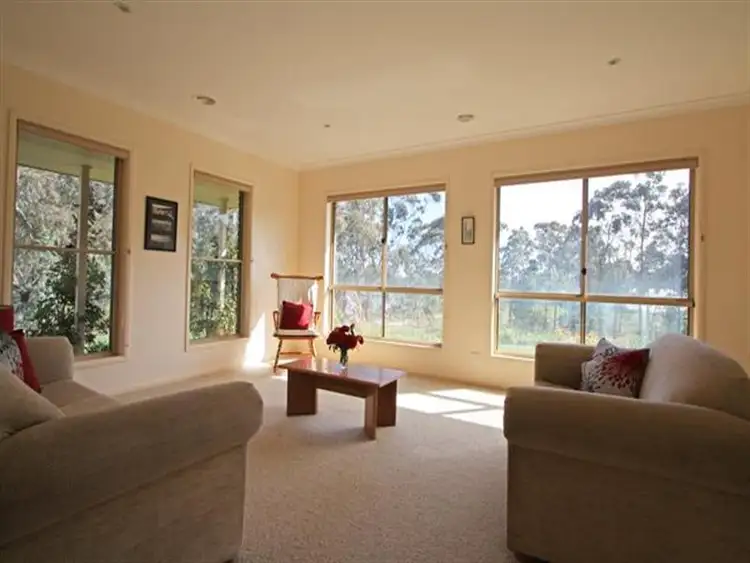Fourth view of Homely house listing, 179 Poppet Road, Wamboin NSW 2620